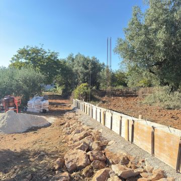 VSHOME - REMODELAÇÕES, LDA - Alcobaça - Remodelações e Construção