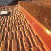 Pedro Rodrigues - Porto - Stone or Tile Flooring Installation
