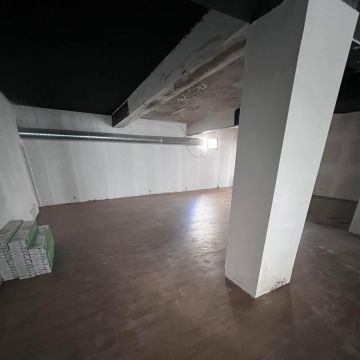 Bogdan - Olhão - Installation, réparation ou retrait de revêtement mural