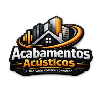 Acabamentos Acústicos Soc. Uni. Lda - Vila Nova de Famalicão - Innenwand einbauen