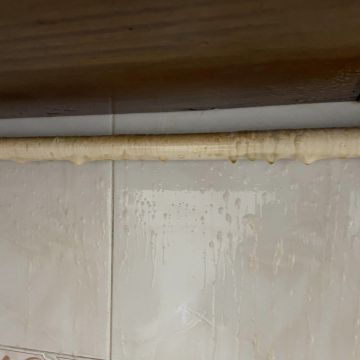 LIMPEX - Braga - Drapery Cleaning