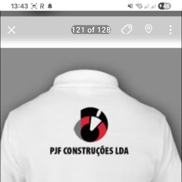 Azarias pereira - Amadora - Remodelação de Cozinhas