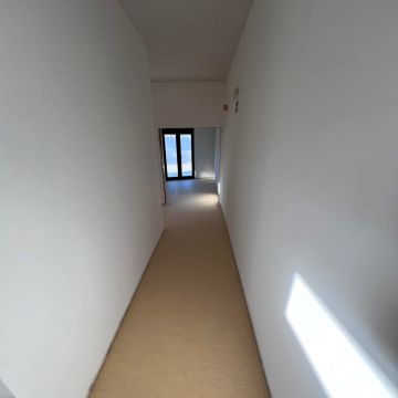 Bogdan - Olhão - Rénovation de salle de bains