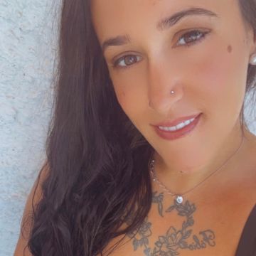 Vera Ribeiro - Cascais - Grundreinigung oder Frühjahrsputz