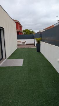Limpeza ou Manutenção de Piscina - Piscinas, Saunas, Hidromassagem e SPAs