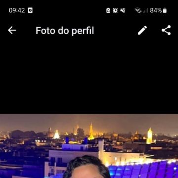 Pedro Couto - Lisboa - Digital Marketing