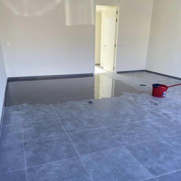 LIMPEX - Braga - Property Cleanup