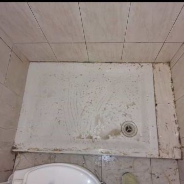 Unipessoal Lda - Santarém - Remodelação de Cozinhas