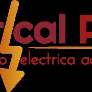 ElectricalPower (Roberto Costa) - Sintra - Roupeiros