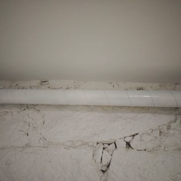 Aluga-se Marido - Gondomar - Gutter Installation or Replacement