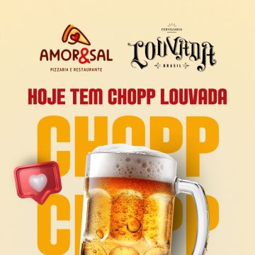 Cuidadora - Pombal - Hôtel pour animaux de compagnie