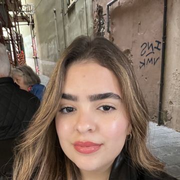 Clarisse Marques - Amadora - Cuidar tus mascotas