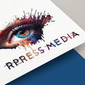Studio criativo - Cascais - Print Design