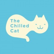 The Chilled Cat - Massagem Terapêutica - Amadora - Massagem Desportiva