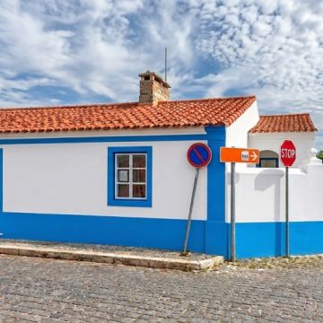 N.F. Remodelações & Pinturas - Seixal - Küche sanieren