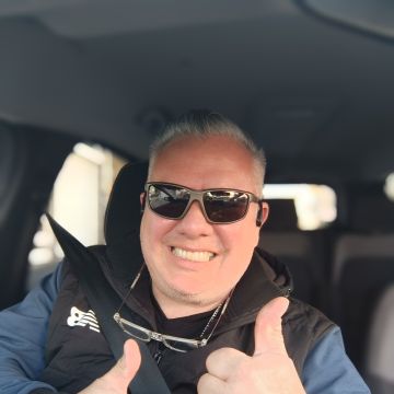 Mumtiserviços Eu Sou - Vila do Conde - Aluguer de Carro Citadino