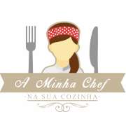 Sofia - Lisboa - Barbecue and Grilled Food