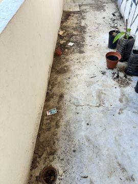 Remodelações e Construção - Casa