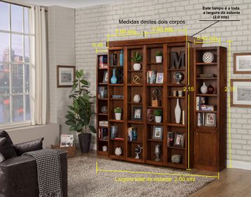 Carpenter - Home Improvements