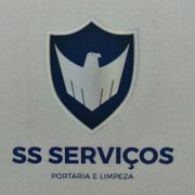 SS solutions - Cascais - Investigação Privada