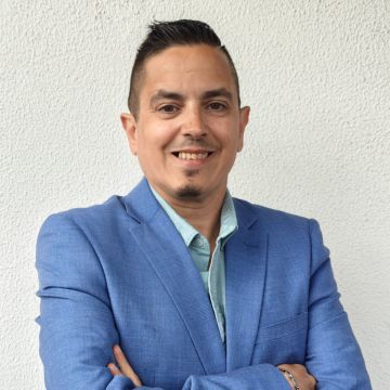 Marco Duarte – Solicitadores & Advogados, SRL - Leiria - Avocat en droit patrimonial