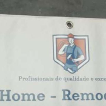 VSHOME - REMODELAÇÕES, LDA - Alcobaça - Limpeza de Terrenos
