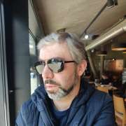 Pedro Rodrigues - Porto - Home Theater System Repair or Service