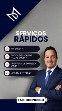 Marco Duarte – Solicitadores & Advogados, SRL - Leiria - Musique - enregistrement et composition