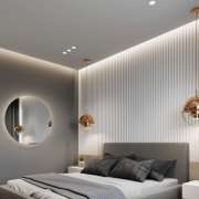Cardume Concept - Cascais - Design de Interiores