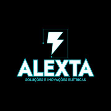 Alexta Soluções e Inovações Elétricas - Maia - Iluminação