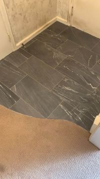 Victoria's Home Improvement LLC - Castelo Branco - Sound Proofing