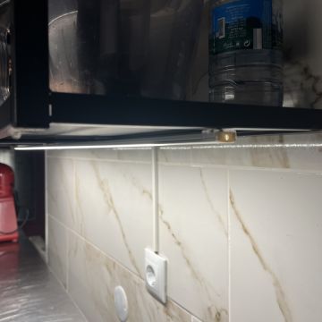 Magma Lighting - Porto - Fixtures