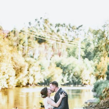 FarAway Studio - Porto - Wedding Photography