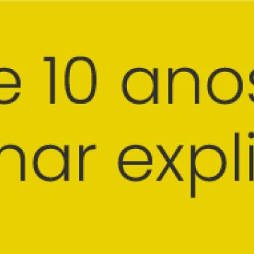 Costa Serra Explicações - Setúbal - Explicações de Álgebra