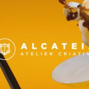 Gonçalo Nunes - Alcateia - Atelier Criativo - Vendas Novas - Web Development