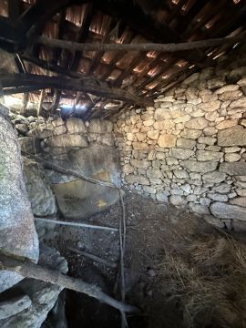 Construtor de Telhados