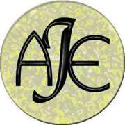 Aje climatização - Arruda dos Vinhos - Central Air Conditioning Repair