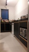 Himawari8 Arquitectura e Marcenaria - Lisboa - Möbel reparieren