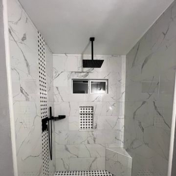 Victoria's Home Improvement LLC - Castelo Branco - Sound Proofing