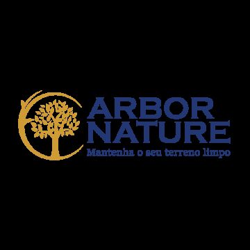 Arbor Nature - Coruche - Multiservicios de cuidados del césped