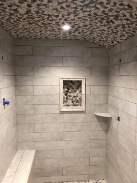 Victoria's Home Improvement LLC - Castelo Branco - Buildings Painting