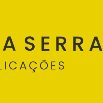 Costa Serra Explicações - Setúbal - Explicações de Matemática de Nível Universitário