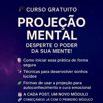 Flor do Ser - Tavira - Meditation Instruction