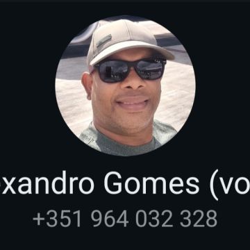 Alex gomes - Porto - Outdoor Plumbing Repair or Maintenance