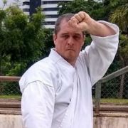 Menfisa - Ourém - Self Defense Lessons original