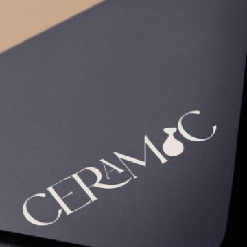 Studio criativo - Cascais - Logo Design