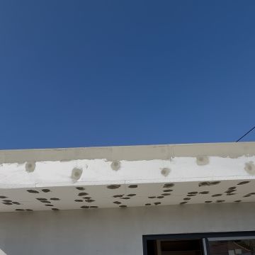 Isaías Capoto & Fachadas - Odivelas - Remodelación de baños