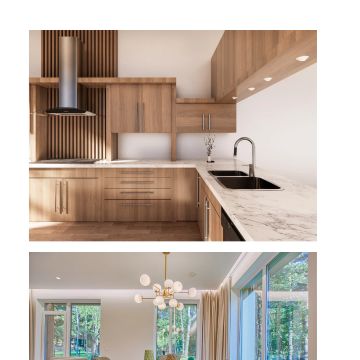 NUGO CLEAN - Lisboa - Deep or Spring Cleaning