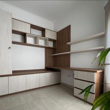 fedearquitetura - Faro - Designer de Interiores