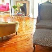 Cardume Concept - Cascais - Interior Design